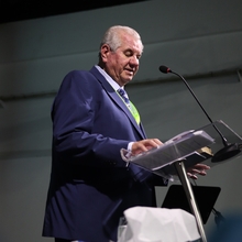 20ª Escola Bíblica - Imagem 59