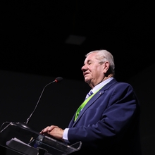 20ª Escola Bíblica - Imagem 62