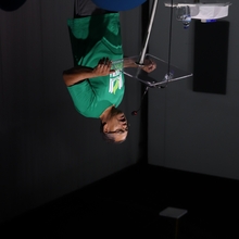 20ª Escola Bíblica - Imagem 64