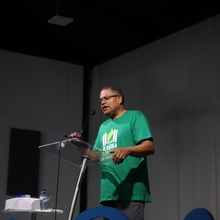 20ª Escola Bíblica - Imagem 65