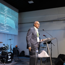 20ª Escola Bíblica - Imagem 66