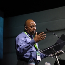 20ª Escola Bíblica - Imagem 70