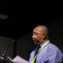 20ª Escola Bíblica - Imagem 71