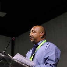 20ª Escola Bíblica - Imagem 72