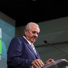 20ª Escola Bíblica - Imagem 76