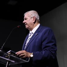 20ª Escola Bíblica - Imagem 77