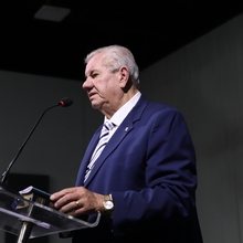 20ª Escola Bíblica - Imagem 78