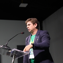 20ª Escola Bíblica - Imagem 80