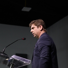 20ª Escola Bíblica - Imagem 81