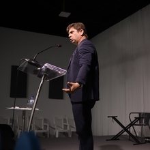 20ª Escola Bíblica - Imagem 82