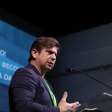 20ª Escola Bíblica - Imagem 83