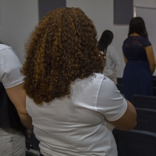 23ª Escola Bíblica (11/10/2025) - Imagem 41