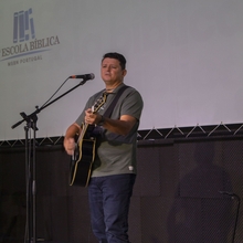 23ª Escola Bíblica (11/10/2025) - Imagem 44