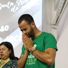 20ª Escola Bíblica - Imagem 94