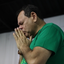 20ª Escola Bíblica - Imagem 95