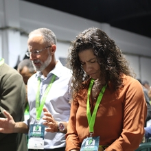 20ª Escola Bíblica - Imagem 96