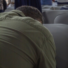 23ª Escola Bíblica (11/10/2025) - Imagem 45