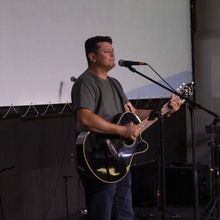 23ª Escola Bíblica (11/10/2025) - Imagem 46