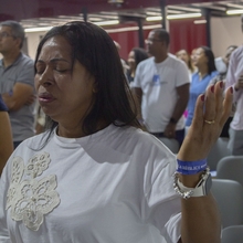 23ª Escola Bíblica (11/10/2025) - Imagem 49