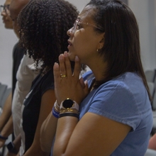 23ª Escola Bíblica (11/10/2025) - Imagem 52