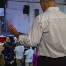 23ª Escola Bíblica (11/10/2025) - Imagem 53