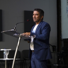 23ª Escola Bíblica (11/10/2025) - Imagem 55