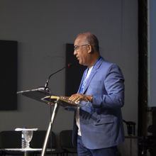 23ª Escola Bíblica (11/10/2025) - Imagem 56