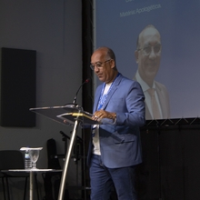 23ª Escola Bíblica (11/10/2025) - Imagem 57