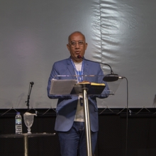 23ª Escola Bíblica (11/10/2025) - Imagem 58