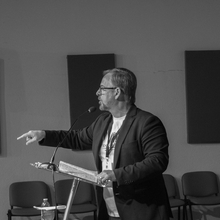 23ª Escola Bíblica (11/10/2025) - Imagem 71