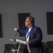 23ª Escola Bíblica (11/10/2025) - Imagem 72