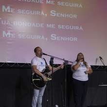 23ª Escola Bíblica (11/10/2025) - Imagem 75