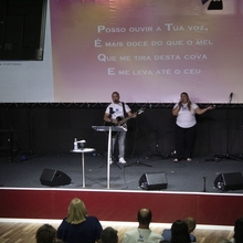 23ª Escola Bíblica (11/10/2025) - Imagem 76