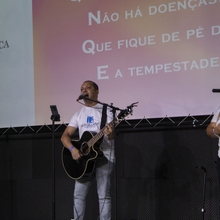 23ª Escola Bíblica (11/10/2025) - Imagem 78