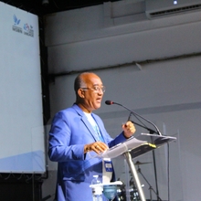 23ª Escola Bíblica (11/10/2025) - Imagem 80