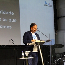 23ª Escola Bíblica (11/10/2025) - Imagem 82