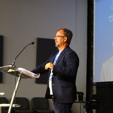 23ª Escola Bíblica (11/10/2025) - Imagem 84