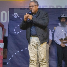 Concerto Infantojuvenil "À Procura do Tesouro Verdadeiro" - Imagem 28