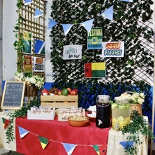 Congresso Nacional Missões e 24 Anos MSBN - 2025 - Imagem 1