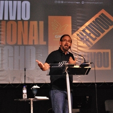 Convívio Nacional GHD I 2026 - Imagem 13