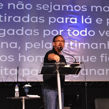 Convívio Nacional GHD I 2026 - Imagem 19