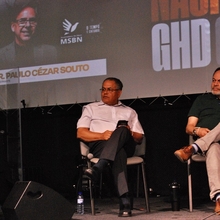 Convívio Nacional GHD I 2026 - Imagem 30