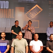 Convívio Nacional GHD I 2026 - Imagem 41