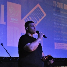 Convívio Nacional GHD I 2026 - Imagem 54