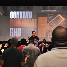 Convívio Nacional GHD I 2026 - Imagem 59