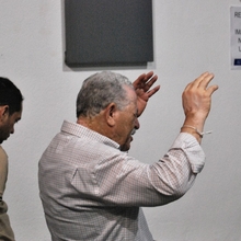 Convívio Nacional GHD I 2026 - Imagem 61