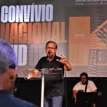 Convívio Nacional GHD I 2026 - Imagem 63