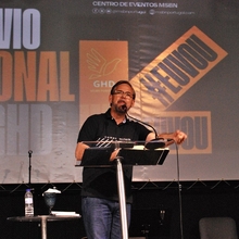 Convívio Nacional GHD I 2026 - Imagem 64
