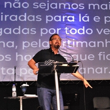 Convívio Nacional GHD I 2026 - Imagem 71