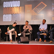Convívio Nacional GHD I 2026 - Imagem 75